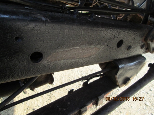 ขายISUZU 4ล้อ