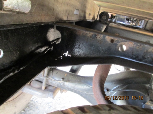 ขายISUZU 4ล้อ