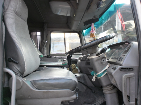 ขายพ่วง 24 ล้อ