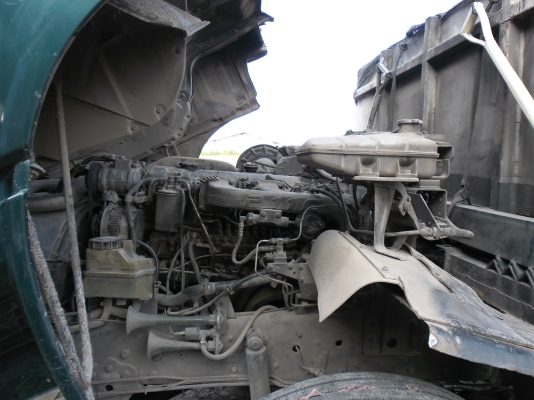 ขายพ่วง 24 ล้อ