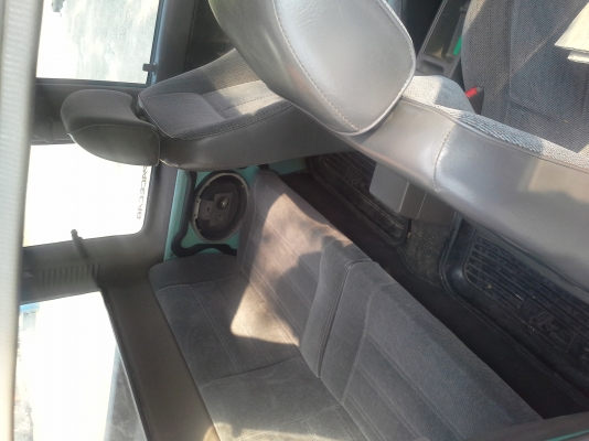 ขายกระบะIsuzu TFR ปี 97 พร้อมใช้ ขายกระบะIsuzu TFR ปี 97 พร้อมใช้