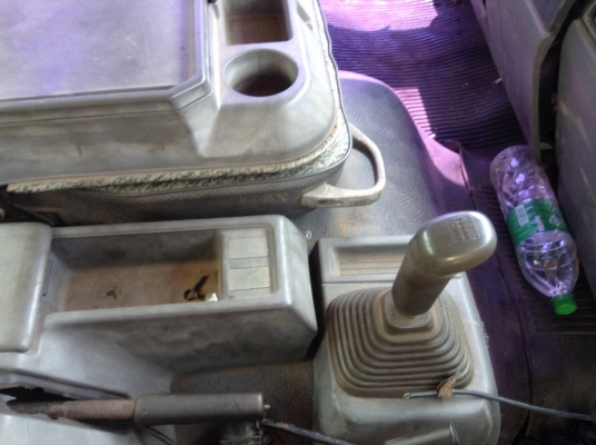 ขาย10ล้อhino2kห้าง