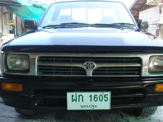 รถบ้านสวยๆราคาเบาๆ ปี97