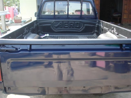 รถบ้านสวยๆราคาเบาๆ ปี97