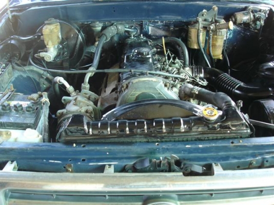 รถบ้านสวยๆราคาเบาๆ ปี97