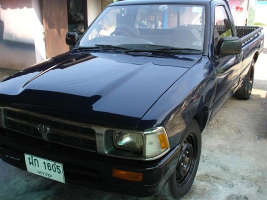 รถบ้านสวยๆราคาเบาๆ ปี97