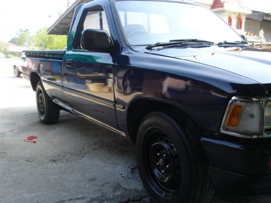 รถบ้านสวยๆราคาเบาๆ ปี97