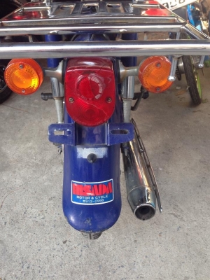 ขายหรือแลก c50 super cup รถญี่ปุ่นซื้อไปใช้งานได้เลยเครื่องดีมาก ขายหรือแลก c50 super cup รถญี่ปุ่นซื้อไปใช้งานได้เลยเครื่องดีมาก