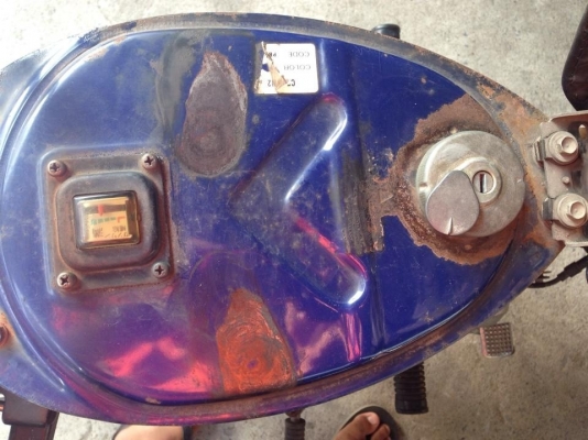 ขายหรือแลก c50 super cup รถญี่ปุ่นซื้อไปใช้งานได้เลยเครื่องดีมาก ขายหรือแลก c50 super cup รถญี่ปุ่นซื้อไปใช้งานได้เลยเครื่องดีมาก