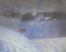 ขายรถบ้านมิตซูไซโคลนแคปปี36พร้อมใช้ทะเบียนเต็มพร้อมโอนแอร์เย็นรถจอดบ้านไผ่0895835731ยุทธ  บ้านไผ่ราคาคุยกันได้เด้อ