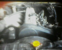 ขายรถบ้านมิตซูไซโคลนแคปปี36พร้อมใช้ทะเบียนเต็มพร้อมโอนแอร์เย็นรถจอดบ้านไผ่0895835731ยุทธ  บ้านไผ่ราคาคุยกันได้เด้อ