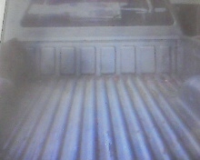 ขายรถบ้านมิตซูไซโคลนแคปปี36พร้อมใช้ทะเบียนเต็มพร้อมโอนแอร์เย็นรถจอดบ้านไผ่0895835731ยุทธ  บ้านไผ่ราคาคุยกันได้เด้อ