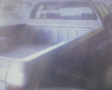 ขายรถบ้านมิตซูไซโคลนแคปปี36พร้อมใช้ทะเบียนเต็มพร้อมโอนแอร์เย็นรถจอดบ้านไผ่0895835731ยุทธ  บ้านไผ่ราคาคุยกันได้เด้อ