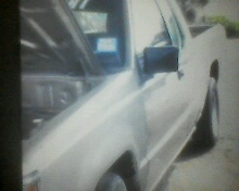 ขายรถบ้านมิตซูไซโคลนแคปปี36พร้อมใช้ทะเบียนเต็มพร้อมโอนแอร์เย็นรถจอดบ้านไผ่0895835731ยุทธ  บ้านไผ่ราคาคุยกันได้เด้อ