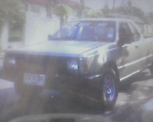 ขายรถบ้านมิตซูไซโคลนแคปปี36พร้อมใช้ทะเบียนเต็มพร้อมโอนแอร์เย็นรถจอดบ้านไผ่0895835731ยุทธ  บ้านไผ่ราคาคุยกันได้เด้อ