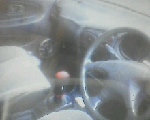 ขายรถบ้านมิตซูไซโคลนแคปปี36พร้อมใช้ทะเบียนเต็มพร้อมโอนแอร์เย็นรถจอดบ้านไผ่0895835731ยุทธ  บ้านไผ่ราคาคุยกันได้เด้อ