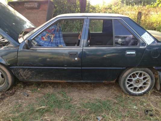 ขายchamp ราคา 15000 บาท