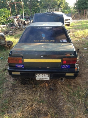 ขายchamp ราคา 15000 บาท