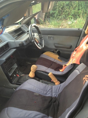 ขายchamp ราคา 15000 บาท