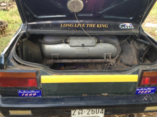 ขายchamp ราคา 15000 บาท