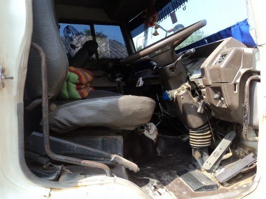 ขายไอ้หลง MA