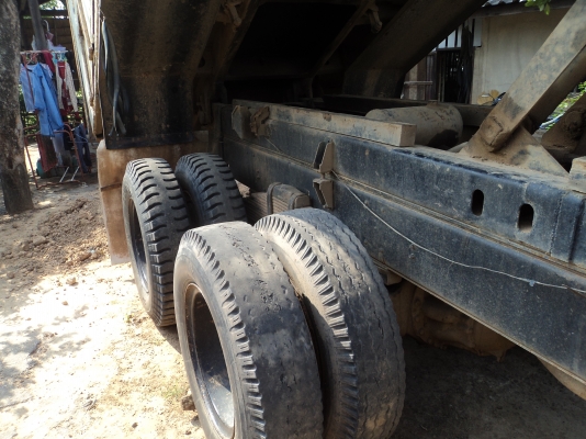 ขายไอ้หลง MA