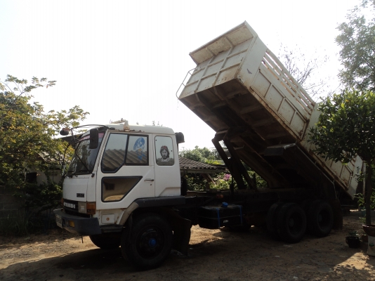 ขายไอ้หลง MA