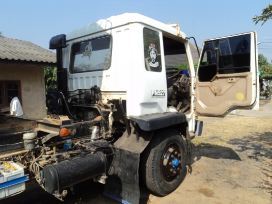 ขายไอ้หลง MA