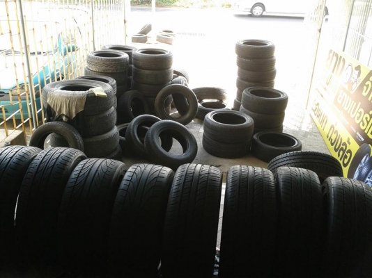 มียางเปอร์เซ็นต์ขายเป็นจำนวนมากครับ