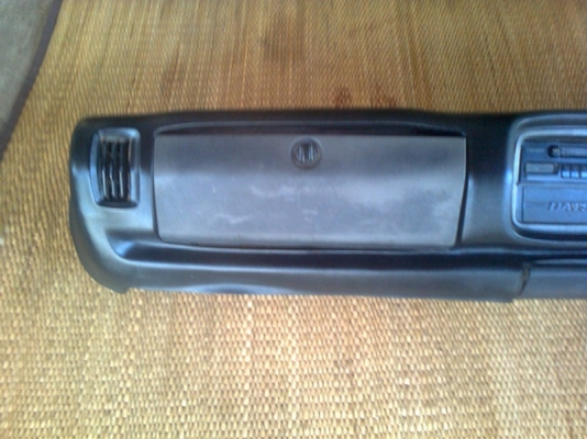 คอนโซล 620 สภาพสวยๆ ครบๆ มาแล้วจ้า