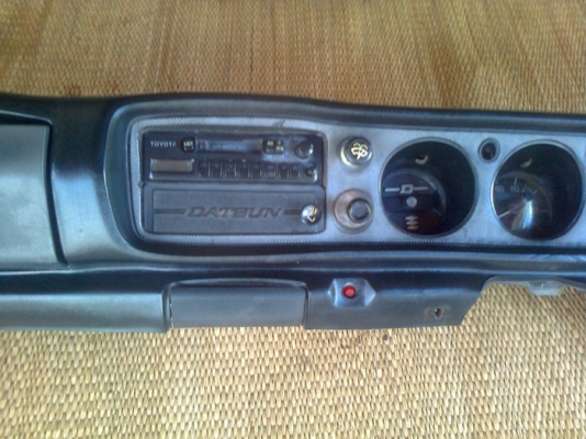 คอนโซล 620 สภาพสวยๆ ครบๆ มาแล้วจ้า