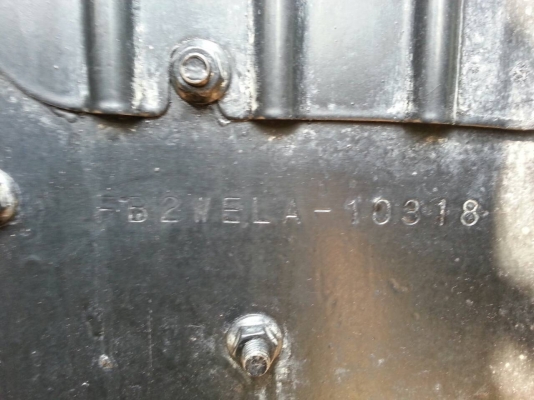 ขาย HINO FB รถหกล้อสภาพสวยคะ สนใจต่อรองราคากันได้คะ ขาย HINO FB รถหกล้อสภาพสวยคะ สนใจต่อรองราคากันได้คะ