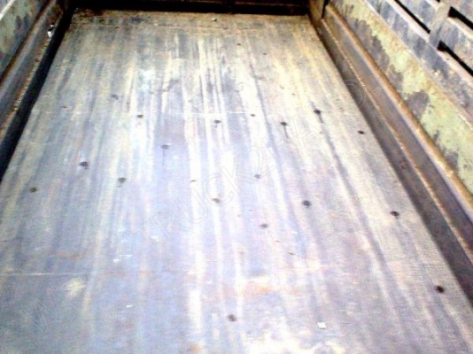 รถบรรทุก 6 ล้อดั๊มพ์ ยี่ห้อ HINO รุ่น FC 120 แรงม้า รุ่นกระจกไฟฟ้า รถบรรทุก 6 ล้อดั๊มพ์ ยี่ห้อ HINO รุ่น FC 120 แรงม้า รุ่นกระจกไฟฟ้า