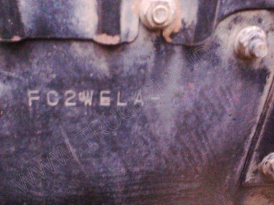 รถบรรทุก 6 ล้อดั๊มพ์ ยี่ห้อ HINO รุ่น FC 120 แรงม้า รุ่นกระจกไฟฟ้า รถบรรทุก 6 ล้อดั๊มพ์ ยี่ห้อ HINO รุ่น FC 120 แรงม้า รุ่นกระจกไฟฟ้า