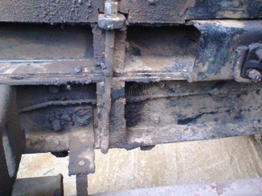 รถบรรทุก 6 ล้อดั๊มพ์ ยี่ห้อ HINO รุ่น FC 120 แรงม้า รุ่นกระจกไฟฟ้า รถบรรทุก 6 ล้อดั๊มพ์ ยี่ห้อ HINO รุ่น FC 120 แรงม้า รุ่นกระจกไฟฟ้า