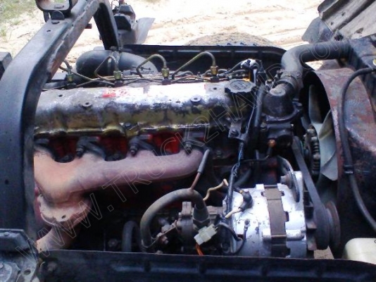 รถบรรทุก 6 ล้อดั๊มพ์ ยี่ห้อ HINO รุ่น FC 120 แรงม้า รุ่นกระจกไฟฟ้า รถบรรทุก 6 ล้อดั๊มพ์ ยี่ห้อ HINO รุ่น FC 120 แรงม้า รุ่นกระจกไฟฟ้า