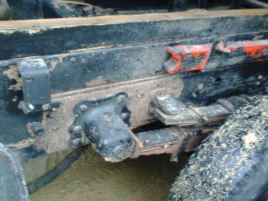 รถบรรทุก 6 ล้อดั๊มพ์ ยี่ห้อ HINO รุ่น FC 120 แรงม้า รุ่นกระจกไฟฟ้า รถบรรทุก 6 ล้อดั๊มพ์ ยี่ห้อ HINO รุ่น FC 120 แรงม้า รุ่นกระจกไฟฟ้า