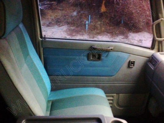 รถบรรทุก 6 ล้อดั๊มพ์ ยี่ห้อ HINO รุ่น FC 120 แรงม้า รุ่นกระจกไฟฟ้า รถบรรทุก 6 ล้อดั๊มพ์ ยี่ห้อ HINO รุ่น FC 120 แรงม้า รุ่นกระจกไฟฟ้า