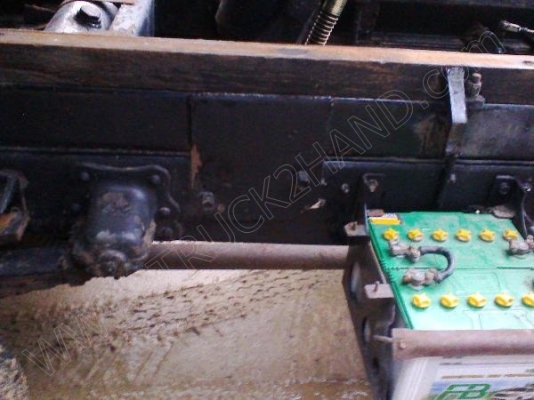 รถบรรทุก 6 ล้อดั๊มพ์ ยี่ห้อ HINO รุ่น FC 120 แรงม้า รุ่นกระจกไฟฟ้า รถบรรทุก 6 ล้อดั๊มพ์ ยี่ห้อ HINO รุ่น FC 120 แรงม้า รุ่นกระจกไฟฟ้า