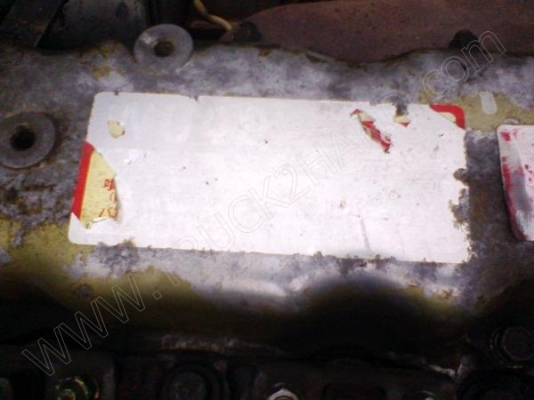 รถบรรทุก 6 ล้อดั๊มพ์ ยี่ห้อ HINO รุ่น FC 120 แรงม้า รุ่นกระจกไฟฟ้า รถบรรทุก 6 ล้อดั๊มพ์ ยี่ห้อ HINO รุ่น FC 120 แรงม้า รุ่นกระจกไฟฟ้า