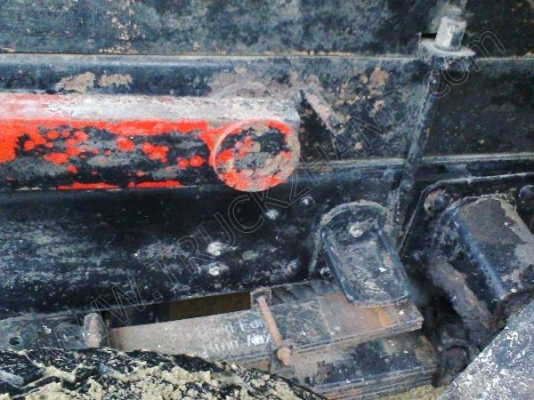 รถบรรทุก 6 ล้อดั๊มพ์ ยี่ห้อ HINO รุ่น FC 120 แรงม้า รุ่นกระจกไฟฟ้า รถบรรทุก 6 ล้อดั๊มพ์ ยี่ห้อ HINO รุ่น FC 120 แรงม้า รุ่นกระจกไฟฟ้า