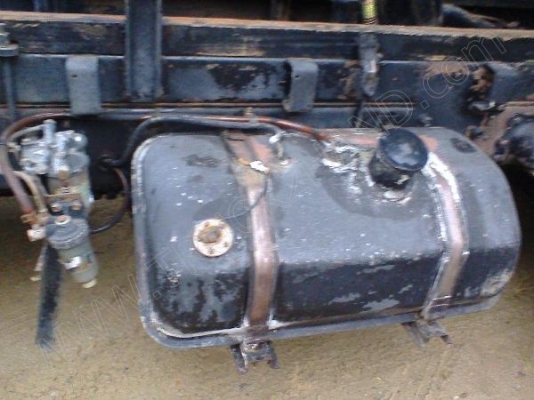 รถบรรทุก 6 ล้อดั๊มพ์ ยี่ห้อ HINO รุ่น FC 120 แรงม้า รุ่นกระจกไฟฟ้า รถบรรทุก 6 ล้อดั๊มพ์ ยี่ห้อ HINO รุ่น FC 120 แรงม้า รุ่นกระจกไฟฟ้า