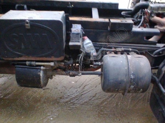 รถบรรทุก 6 ล้อดั๊มพ์ ยี่ห้อ HINO รุ่น FC 120 แรงม้า รุ่นกระจกไฟฟ้า รถบรรทุก 6 ล้อดั๊มพ์ ยี่ห้อ HINO รุ่น FC 120 แรงม้า รุ่นกระจกไฟฟ้า