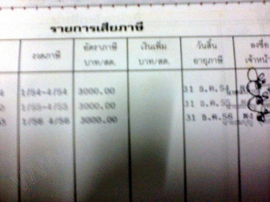 รถบรรทุก 6 ล้อดั๊มพ์ ยี่ห้อ HINO รุ่น FC 120 แรงม้า รุ่นกระจกไฟฟ้า รถบรรทุก 6 ล้อดั๊มพ์ ยี่ห้อ HINO รุ่น FC 120 แรงม้า รุ่นกระจกไฟฟ้า