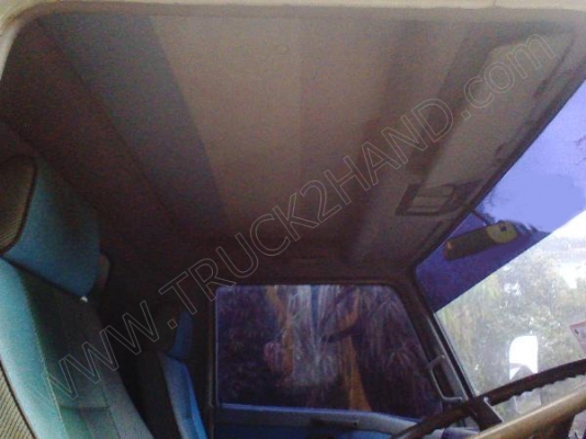 รถบรรทุก 6 ล้อดั๊มพ์ ยี่ห้อ HINO รุ่น FC 120 แรงม้า รุ่นกระจกไฟฟ้า รถบรรทุก 6 ล้อดั๊มพ์ ยี่ห้อ HINO รุ่น FC 120 แรงม้า รุ่นกระจกไฟฟ้า