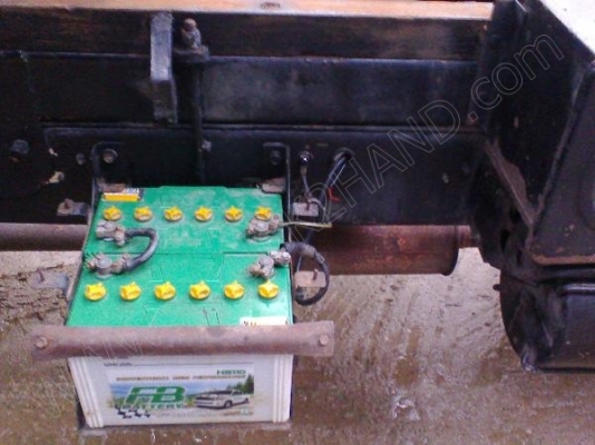 รถบรรทุก 6 ล้อดั๊มพ์ ยี่ห้อ HINO รุ่น FC 120 แรงม้า รุ่นกระจกไฟฟ้า รถบรรทุก 6 ล้อดั๊มพ์ ยี่ห้อ HINO รุ่น FC 120 แรงม้า รุ่นกระจกไฟฟ้า