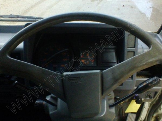 รถบรรทุก 6 ล้อดั๊มพ์ ยี่ห้อ HINO รุ่น FC 120 แรงม้า รุ่นกระจกไฟฟ้า รถบรรทุก 6 ล้อดั๊มพ์ ยี่ห้อ HINO รุ่น FC 120 แรงม้า รุ่นกระจกไฟฟ้า