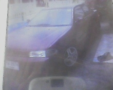 ขายรถบ้านMISUอีคาร์พร้อมใช้พร้อมโอนแอร์เย็นกระจกไฟฟ้าติดแก็สลงเล่มแล้วราคาคุยกันได้รถจอดบ้านไผ่0895835731 ยุทธ  บ้านไผ่