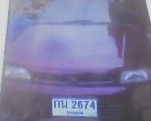 ขายรถบ้านMISUอีคาร์พร้อมใช้พร้อมโอนแอร์เย็นกระจกไฟฟ้าติดแก็สลงเล่มแล้วราคาคุยกันได้รถจอดบ้านไผ่0895835731 ยุทธ  บ้านไผ่