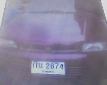 ขายรถบ้านMISUอีคาร์พร้อมใช้พร้อมโอนแอร์เย็นกระจกไฟฟ้าติดแก็สลงเล่มแล้วราคาคุยกันได้รถจอดบ้านไผ่0895835731 ยุทธ  บ้านไผ่